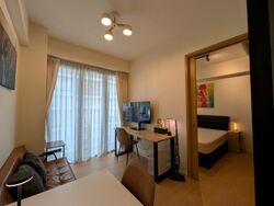 Vivace (D9), Apartment #552480491